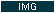 CakePHP: the rapid development php framework